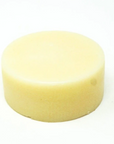 All Natural Conditioner Bar