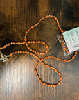 Magic chain