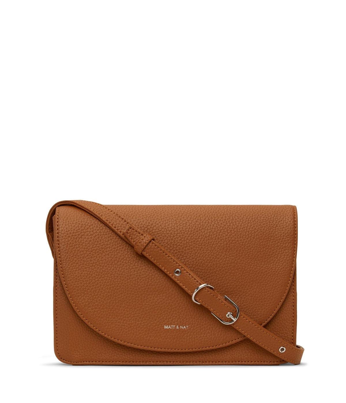 Matt &amp; Nat Sofi Purity Women&#39;s Crossbody Bag