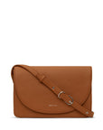 Matt & Nat Sofi Purity Women's Crossbody Bag