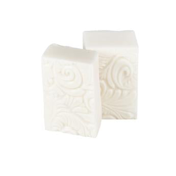 Beloved Bath Bar Soap