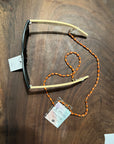 Magic chain