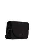 Matt & Nat Sofi Purity Women's Crossbody Bag