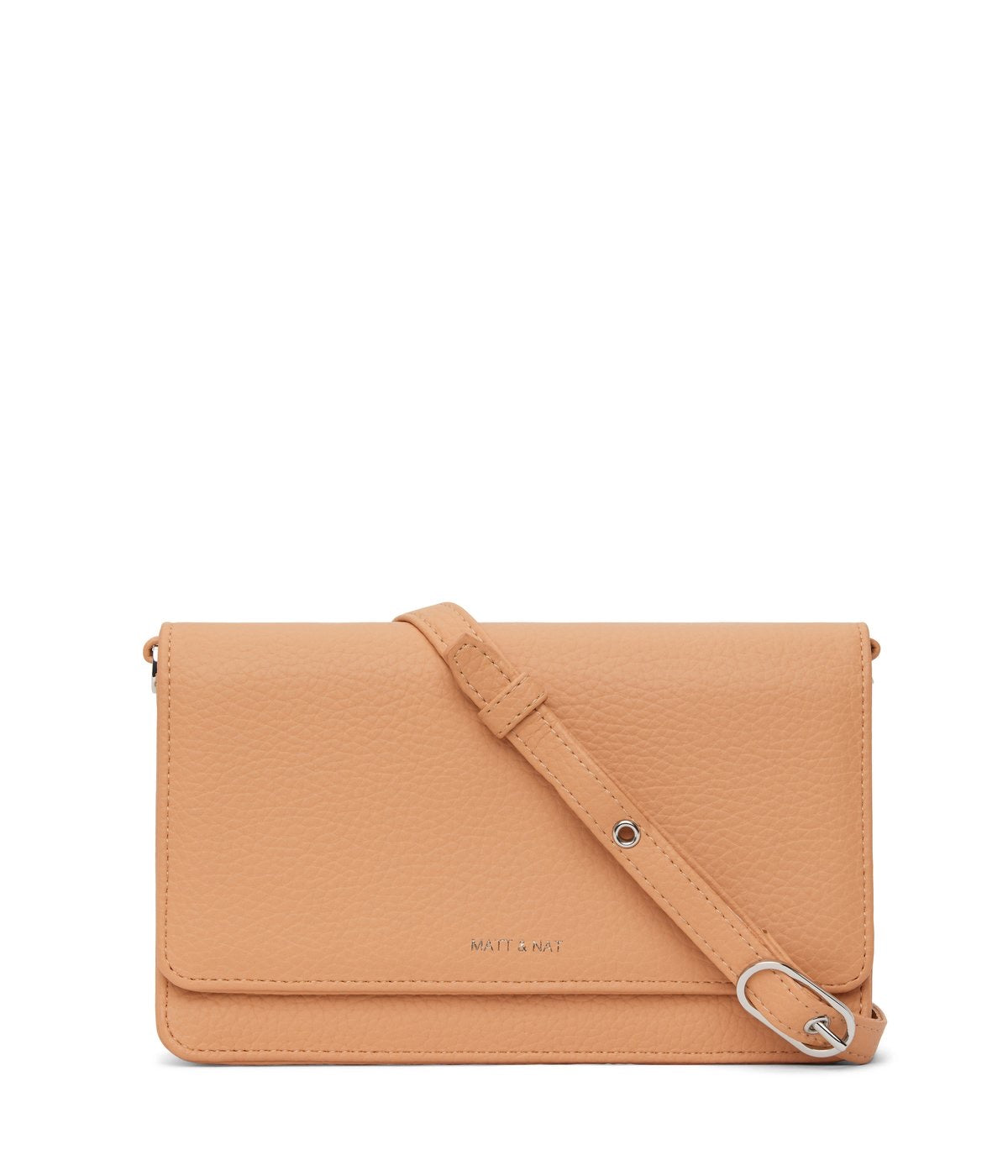 Matt &amp; Nat Bee Purity Women&#39;s Crossbody Bag