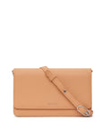 Matt & Nat Bee Purity Women's Crossbody Bag