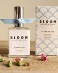 Bloom & Fleur no. 468 Perfume