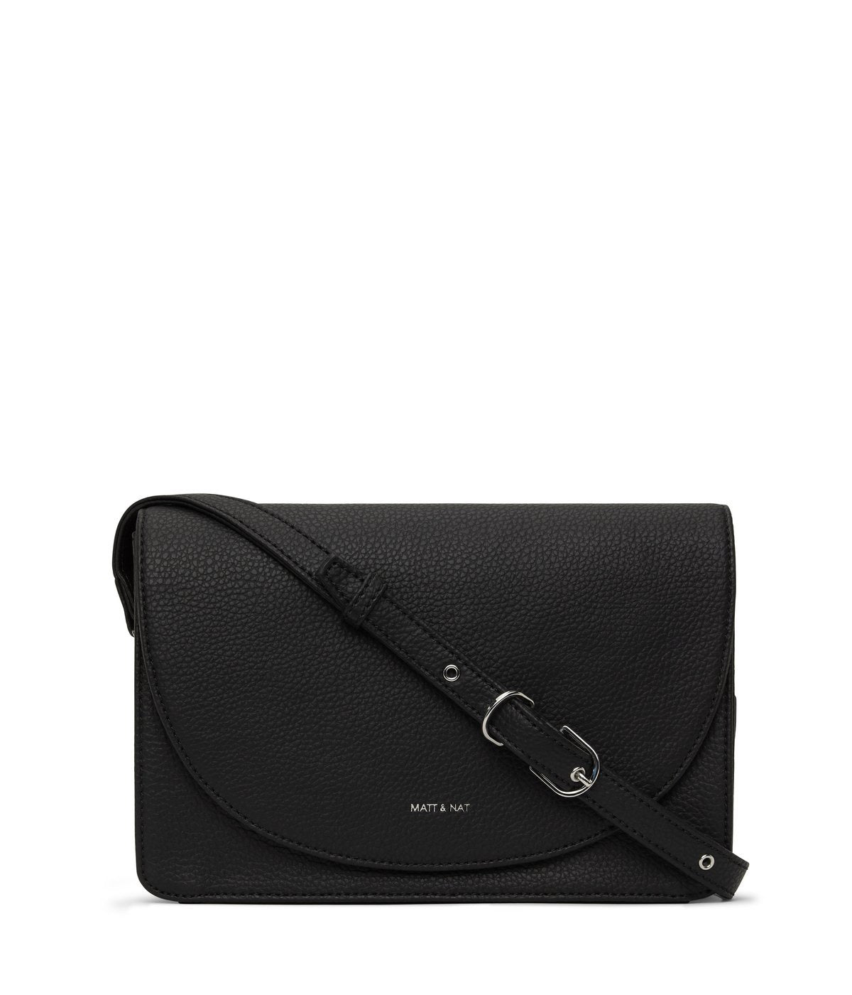 Matt &amp; Nat Sofi Purity Women&#39;s Crossbody Bag