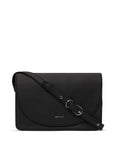 Matt & Nat Sofi Purity Women's Crossbody Bag