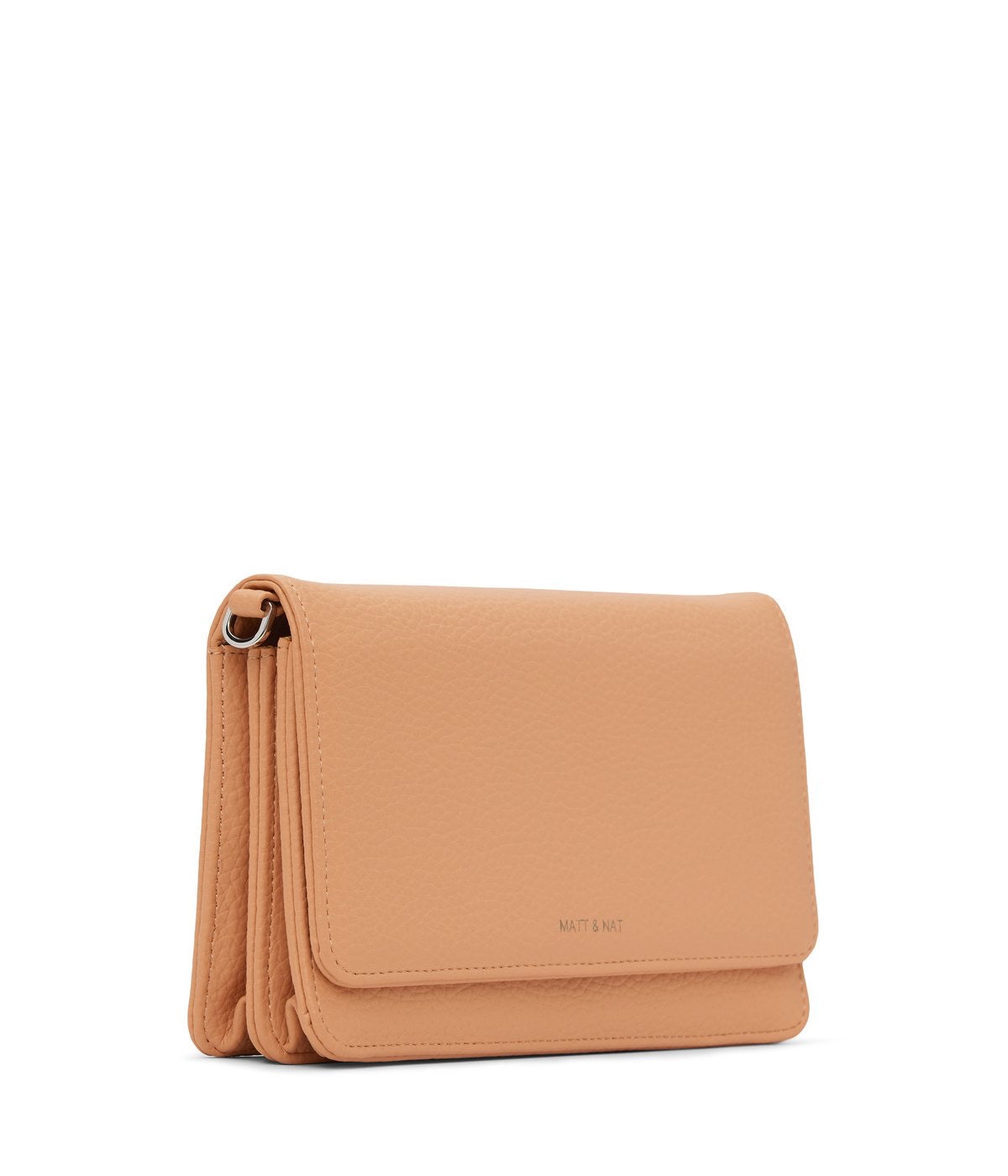 Matt &amp; Nat Bee Purity Women&#39;s Crossbody Bag