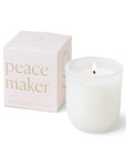Enneagram Candle Collection from Paddywax