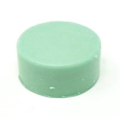 All Natural Conditioner Bar