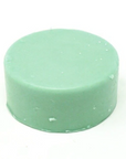 All Natural Conditioner Bar